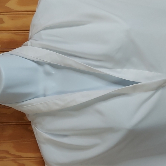 Calvin klein blouse - Picture 2 of 7